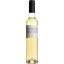 Alexander Egermann Mosaik Trockenbeerenauslese