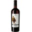 Esterhazy Merlot Schneiderteil