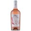 Falesco Tellus Rosé di Syrah Lazio