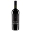 Fantini Montepulciano Magnum