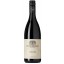 Feiler Artinger Pinot Noir Umriss