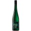 FX Pichler Riesling Federspiel Burgstall