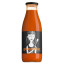 La Cocina de Lola Gazpacho 720ml