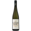 Geyerhof Riesling Kirchensteig Kremstal DAC erste lage