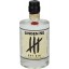 Linden No.4 Dry Gin 43%vol