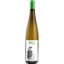 MG vom SOL Michael Gindl Grüner Veltliner Little Buteo