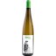 MG vom SOL Michael Gindl Grüner Veltliner Little Buteo