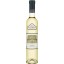 Schloss Gobelsburg Grüner Veltliner Eiswein
