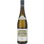 Schloss Gobelsburg Kamptal DAC Riesling Zöbing