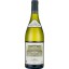 Schloss Gobelsburg Kamptal DAC Reserve Grüner Veltliner Steinsetz