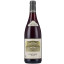 Schloss Gobelsburg Pinot Noir Reserve