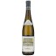 Schloss Gobelsburg Kamptal DAC Reserve Riesling Gaisberg