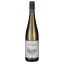 Schloss Gobelsburg Riesling Urgestein