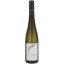 Gritsch 1000 Eimerberg Riesling