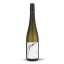 Gritsch Grüner Veltliner Federspiel Klaus
