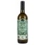 Groszer Wein Gemischter Satz