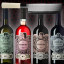 Groszer Weinpaket + gratis Haiku Home Messer