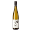 Gruber Röschitz Grüner Veltliner Ried REIPERSBERG Weinviertel