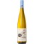 Gruber Röschitz Grüner Veltliner Weinviertel