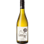 Gruber Röschitz Chardonnay Hinterholz