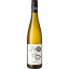 Gruber Röschitz Riesling Königsberg