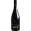 Hagn Pinot Noir