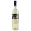 Hagn Sauvignon blanc