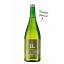 Hagn Weisser Traubensaft