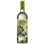 Hagn Grüner Veltliner Filius