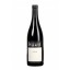 Hartl Toni Syrah