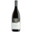 Heinrich Pannobile 2013 Magnum