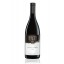 Heinrich Gernot Pinot Noir Leithakalk
