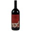 Heinrich Gernot Red Magnum 