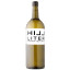 Hillinger Grüner Veltliner EIN Liter