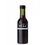 Hillinger small Hill red 2017 250ml