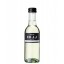 Hillinger small Hill white trocken 0,25l