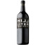 Hillinger Zweigelt HILL Liter