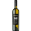 Christian Hirsch KABI Riesling Kabinet