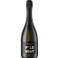 Christian Hirsch Sekt Wild Brut