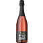 Christian Hirsch WILD ZERO Rosé