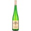 Hirtzberger Franz Grüner Veltliner STF Donaugarten