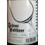 Hofstetter Grüner Veltliner 1Liter 