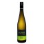 Holzmann Riesling Bad Pirawarth