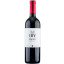 IBY Merlot Reserve