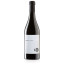 IRO Markus Pinot Noir Risd Hochreit