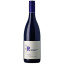 Johanneshof Reinisch Pinot Noir