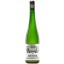 Jamek Riesling Federspiel Ried Klaus