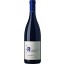 Johanneshof Reinisch Cuvée Alter Rebstock