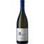 Johanneshof Reinisch Chardonnay Ried Lores