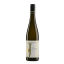 Jurtschitsch Grüner Veltliner Ried Käferberg Kamptal